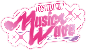 OSHIVIEW Music Wave