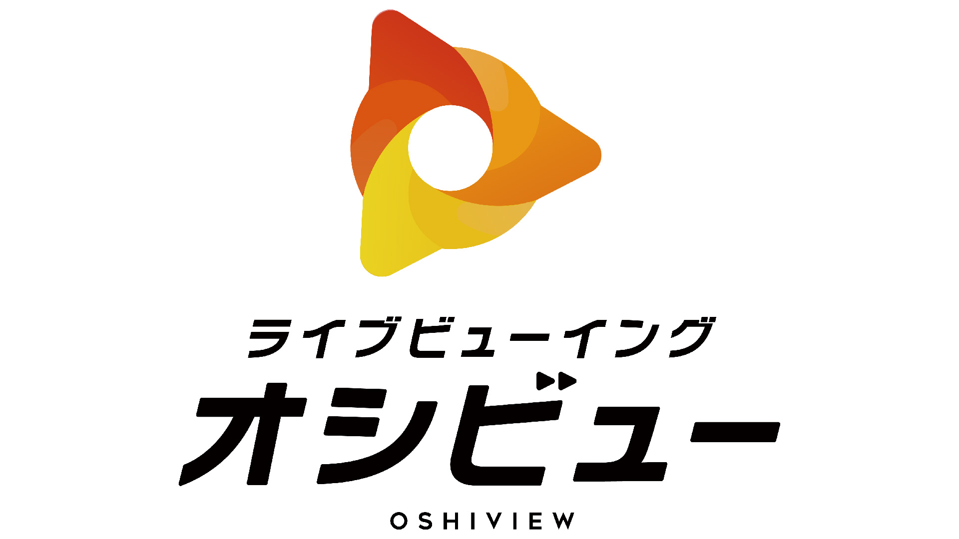 12月22日(日)開催『POPMAN'S Year-end Party! 2024』ライブビュー